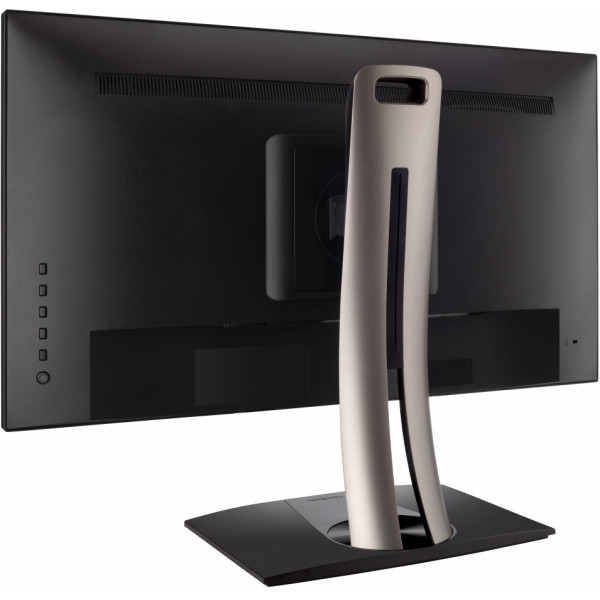ViewSonic LCD Monitörler VP2768-4K