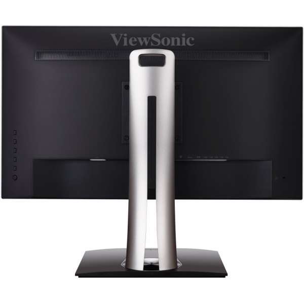ViewSonic LCD Monitörler VP2768