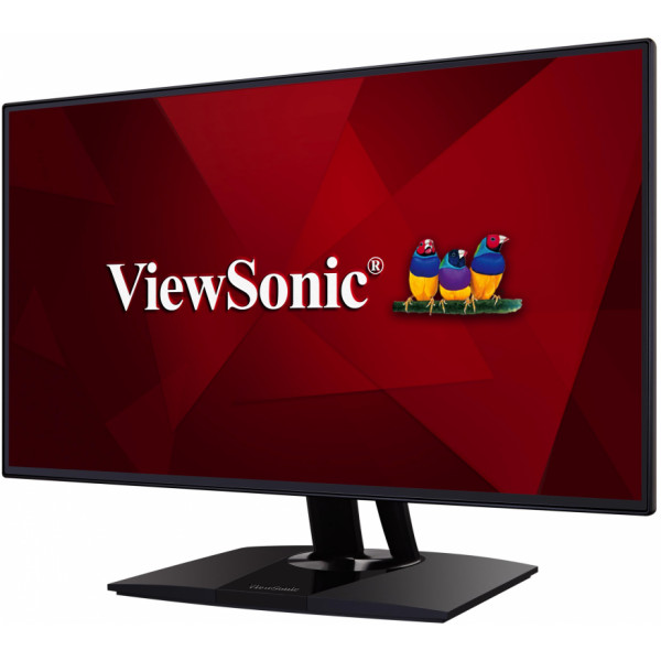 ViewSonic LCD Monitörler VP2768