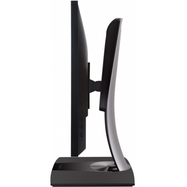 ViewSonic LCD Monitörler VP2768