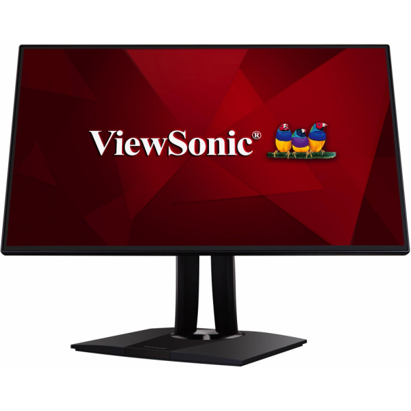 ViewSonic LCD Monitörler VP2768