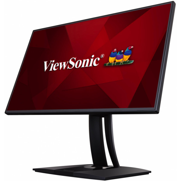 ViewSonic LCD Monitörler VP2768