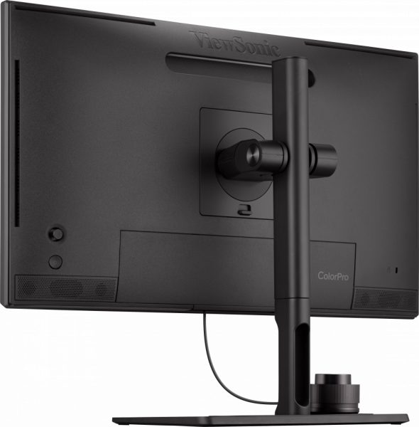 ViewSonic LCD Monitörler VP2786-4K