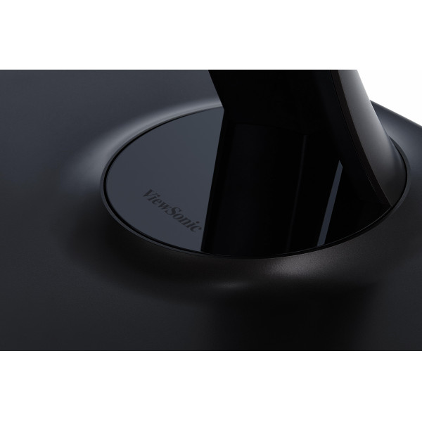 ViewSonic LCD Monitörler VP3881