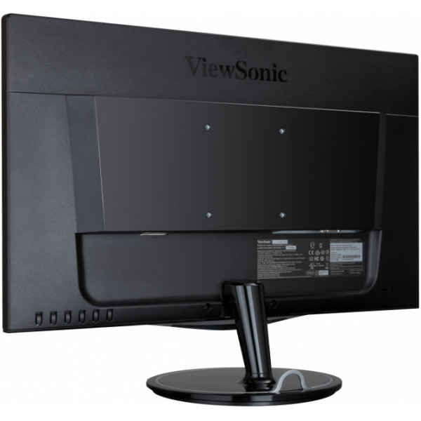 ViewSonic LCD Monitörler VX2257-mhd