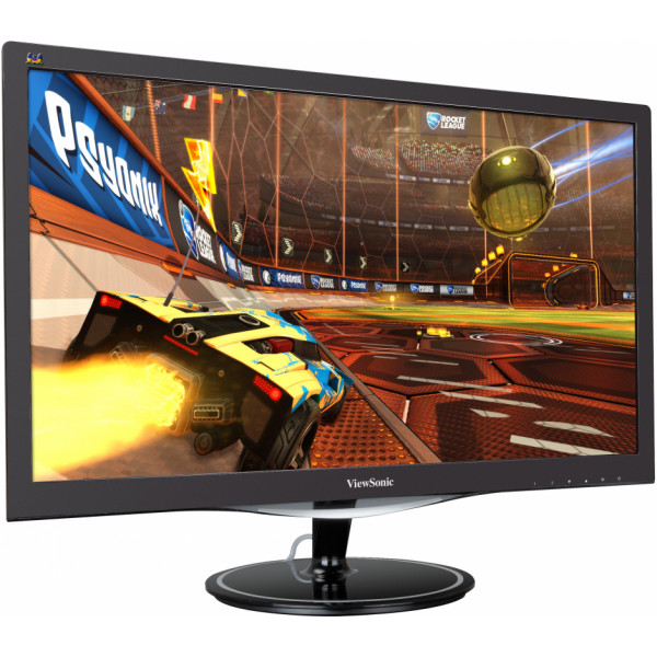 ViewSonic LCD Monitörler VX2257-mhd