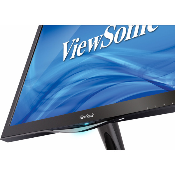 ViewSonic LCD Monitörler VX2457-mhd