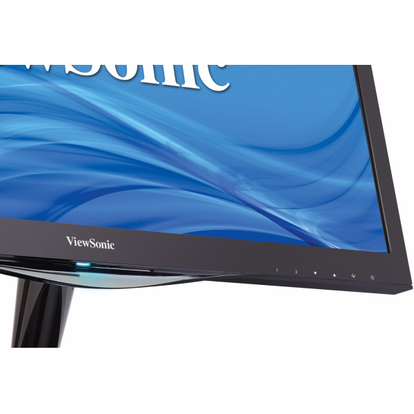 ViewSonic LCD Monitörler VX2457-mhd