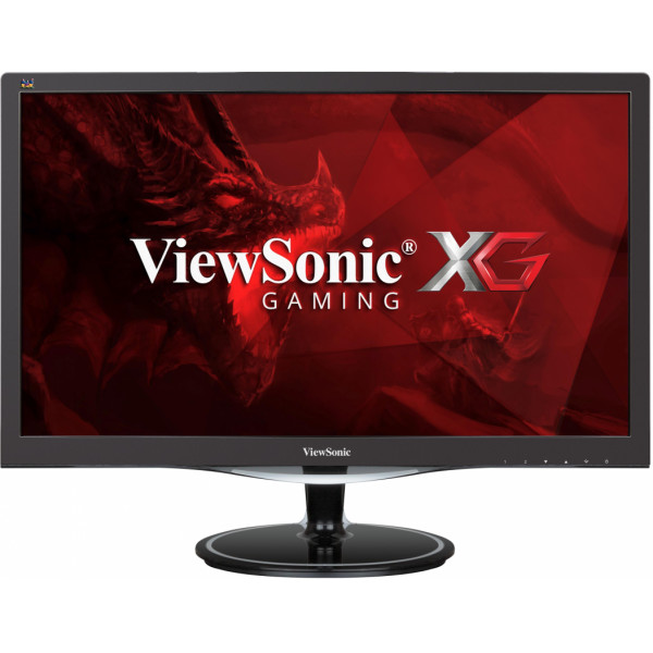ViewSonic LCD Monitörler VX2757-mhd