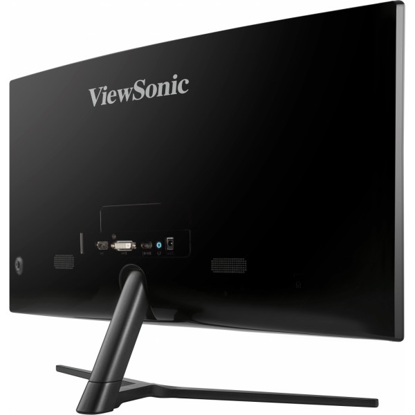 ViewSonic LCD Monitörler VX2458-C-mhd