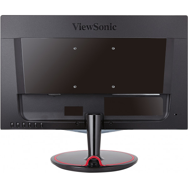 ViewSonic LCD Monitörler VX2458-MHD