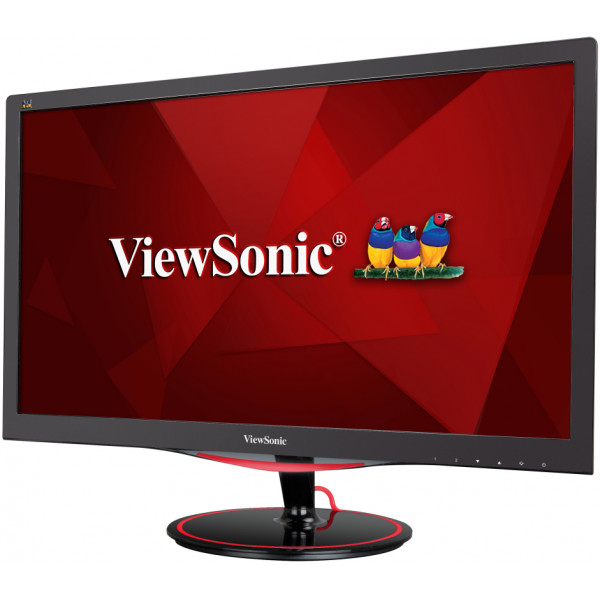 ViewSonic LCD Monitörler VX2458-MHD