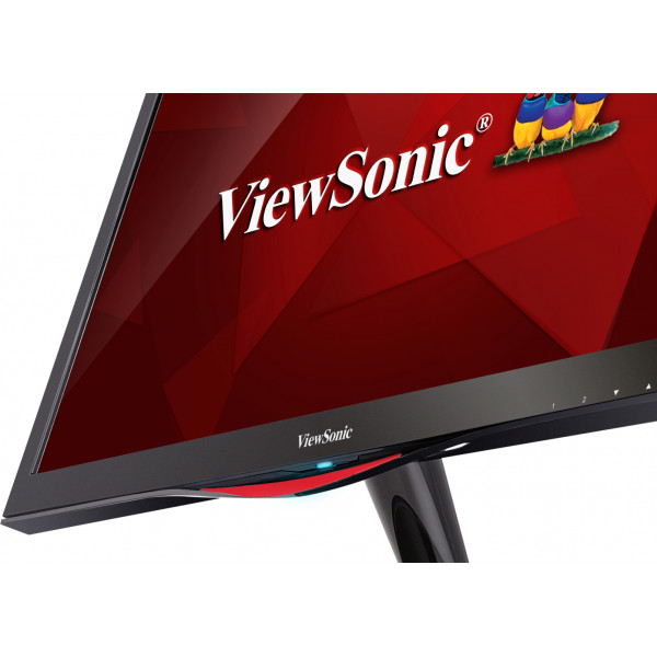 ViewSonic LCD Monitörler VX2458-MHD