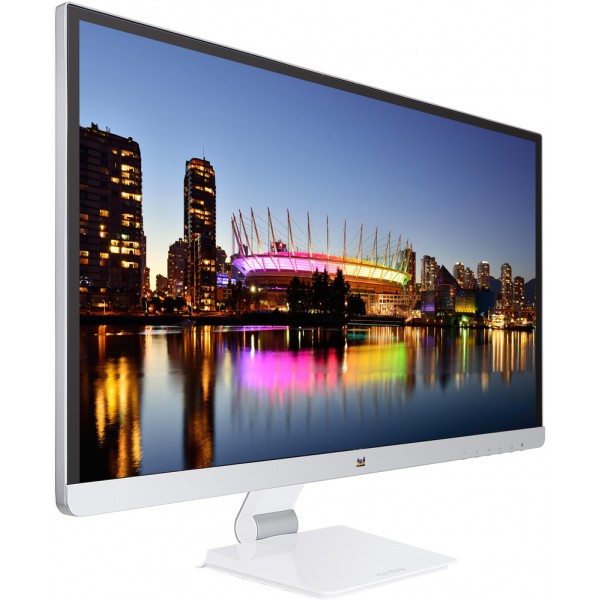 ViewSonic LCD Monitörler VX2573-shw