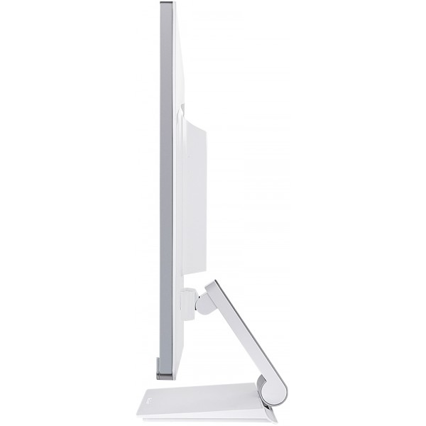 ViewSonic LCD Monitörler VX2573-shw