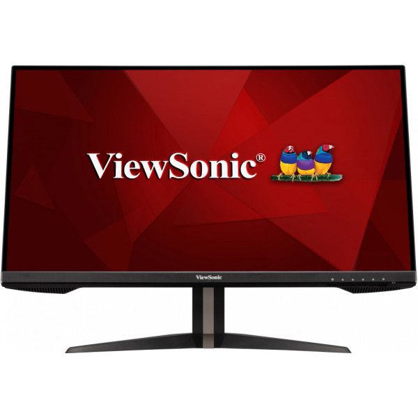 ViewSonic LCD Monitörler VX2705-2KP-MHD