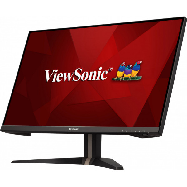 ViewSonic LCD Monitörler VX2705-2KP-MHD