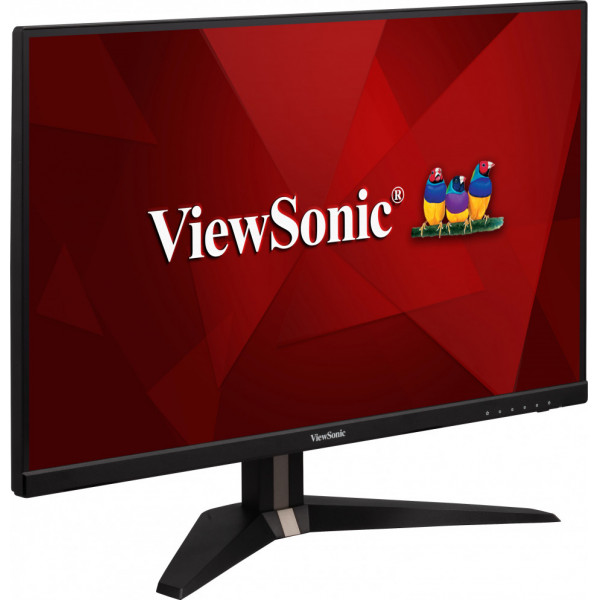 ViewSonic LCD Monitörler VX2705-2KP-MHD