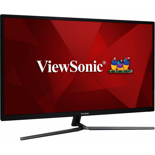 ViewSonic LCD Monitörler VX3211-2K-mhd