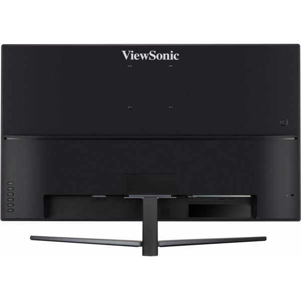 ViewSonic LCD Monitörler VX3211-4K-mhd
