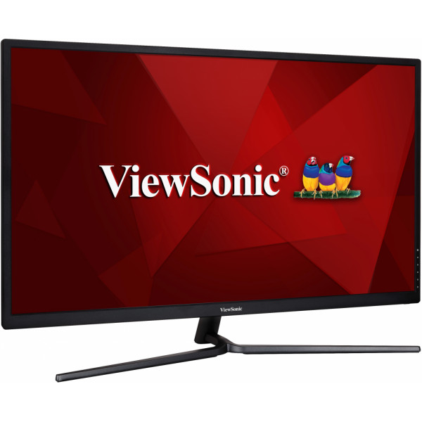 ViewSonic LCD Monitörler VX3211-4K-mhd