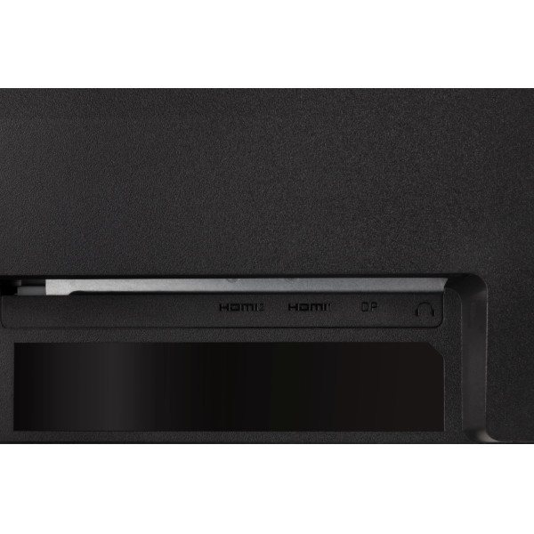 ViewSonic LCD Monitörler VX3211-4K-mhd