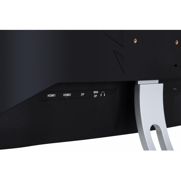 ViewSonic LCD Monitörler VX3217-2KC-mhd