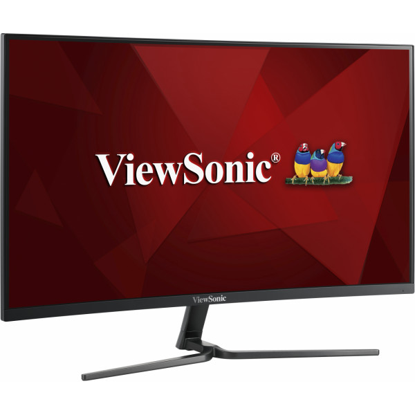 ViewSonic LCD Monitörler VX3258-2KC-mhd