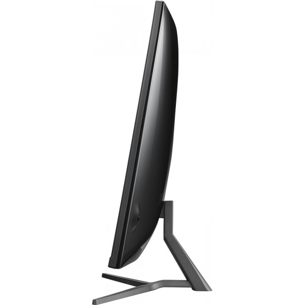 ViewSonic LCD Monitörler VX3258-2KC-mhd