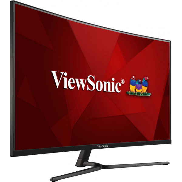 ViewSonic LCD Monitörler VX3258-PC-MHD