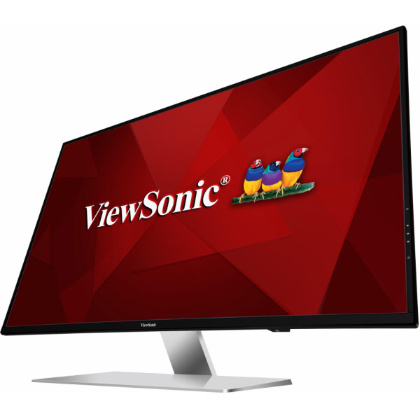ViewSonic LCD Monitörler VX4380-4K