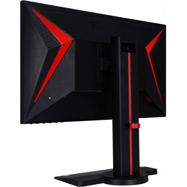 ViewSonic LCD Monitörler XG2402