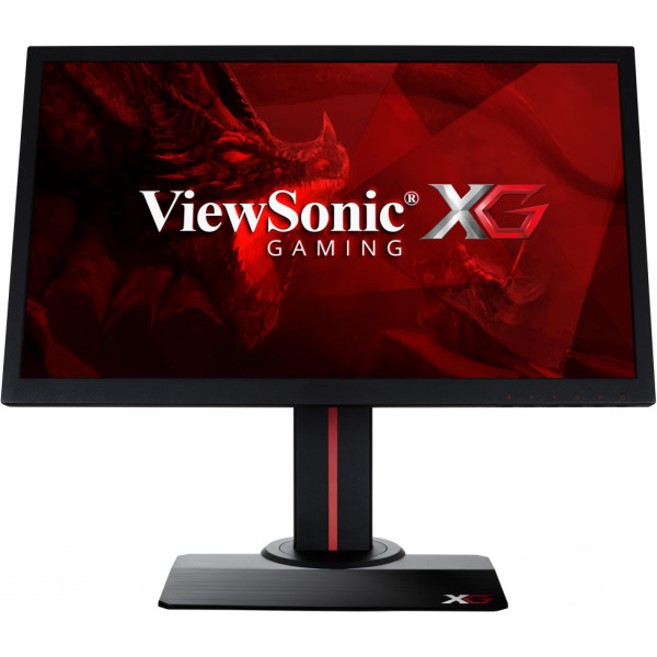 ViewSonic LCD Monitörler XG2402
