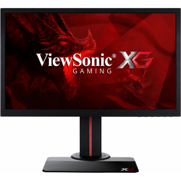 ViewSonic LCD Monitörler XG2402