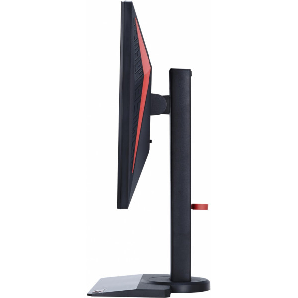 ViewSonic LCD Monitörler XG2402