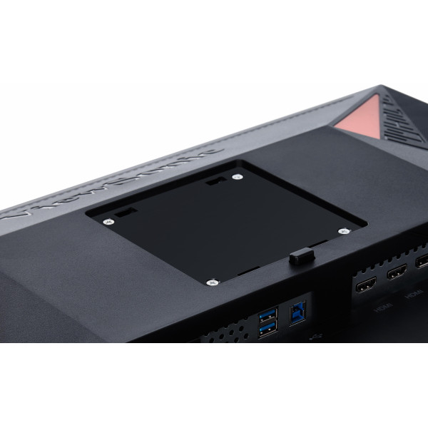 ViewSonic LCD Monitörler XG2402