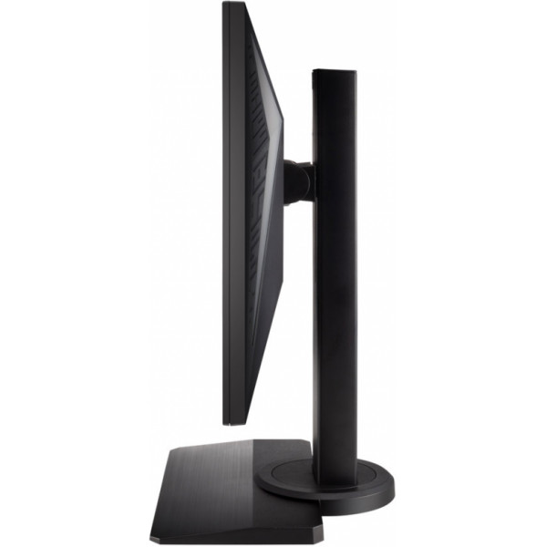 ViewSonic LCD Monitörler XG240R