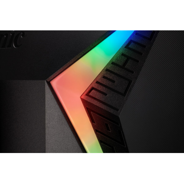 ViewSonic LCD Monitörler XG240R