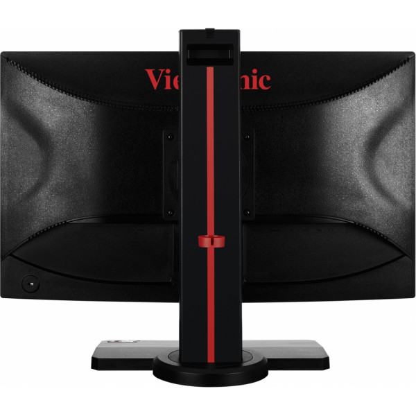 ViewSonic LCD Monitörler XG2530