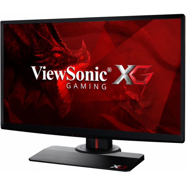 ViewSonic LCD Monitörler XG2530