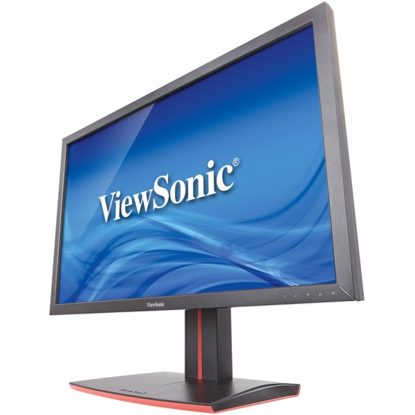 ViewSonic LCD Monitörler XG2700-4K