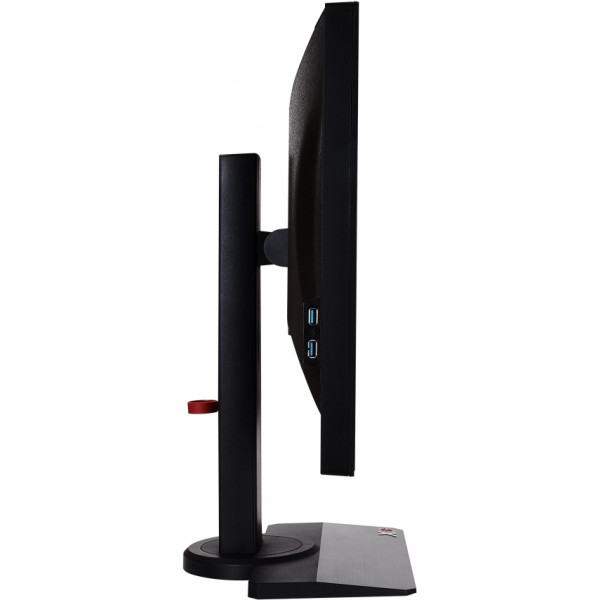 ViewSonic LCD Monitörler XG2702