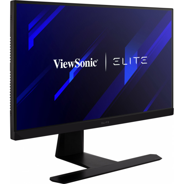 ViewSonic LCD Monitörler XG270QG