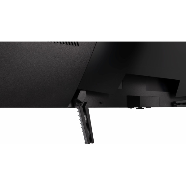ViewSonic LCD Monitörler XG270QG