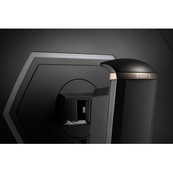 ViewSonic LCD Monitörler XG270QG