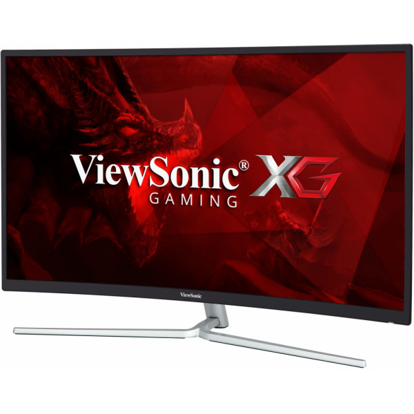 ViewSonic LCD Monitörler XG3202-C