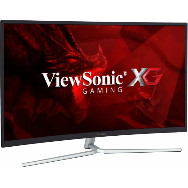 ViewSonic LCD Monitörler XG3202-C