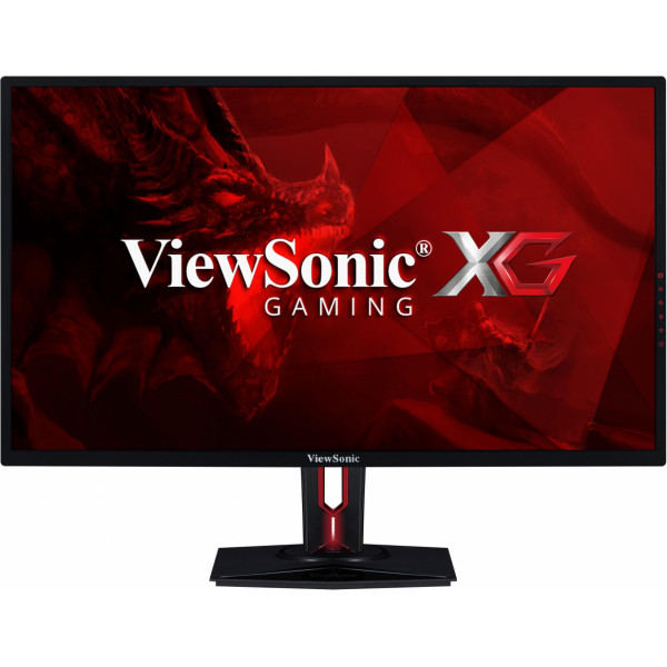 ViewSonic LCD Monitörler XG3220