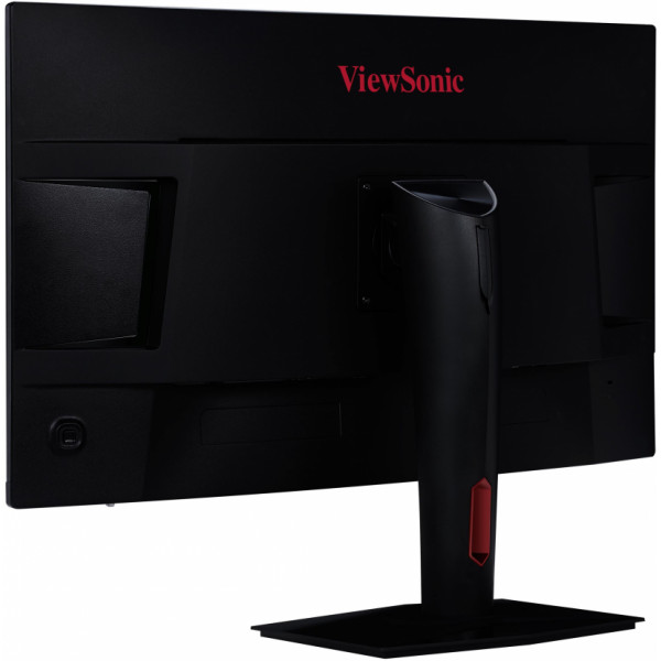 ViewSonic LCD Monitörler XG3240C