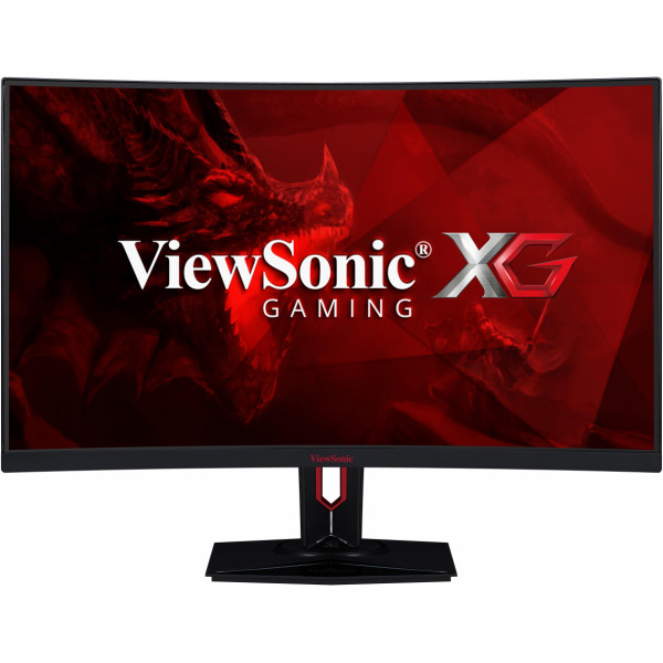 ViewSonic LCD Monitörler XG3240C